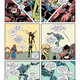 Image for article titled How Nadia Pym Brings Science and Optimism to the Marvel Universe In The Unstoppable Wasp